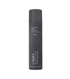 Сухий текстуруючий спрей LʼANZA Healing Style Dry Texture Spray, 300 ml