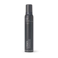 Мус-основа для укладання LʼANZA Healing Style Foundation Mousse, 150 ml