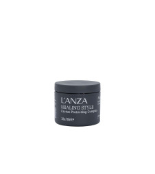 Скульптурірующій паста для укладання волосся LʼANZA Healing Style Sculpting Paste