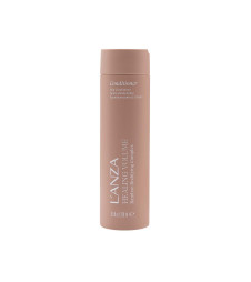 Кондиціонер для надання обʼєму LʼANZA Healing Volume Conditioner, 250 ml