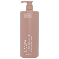 Кондиціонер для надання обʼєму LʼANZA Healing Volume Conditioner, 950 ml