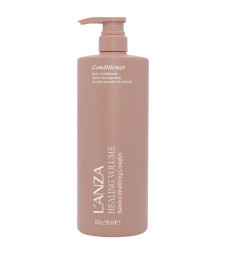 Кондиціонер для надання обʼєму LʼANZA Healing Volume Conditioner, 950 ml