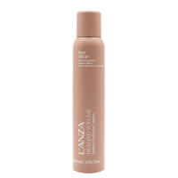 Мус-спрей для прикореневого обʼєму LʼANZA Healing Volume Root Effects, 200 ml