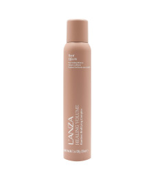Мус-спрей для прикореневого обʼєму LʼANZA Healing Volume Root Effects, 200 ml