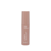 Спрей для обʼєму волосся LʼANZA Healing Volume Thickening Treatment Spray, 100 ml