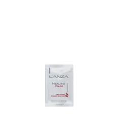 Засіб для видалення пігменту з волосся LANZA  Pro Color Remover, 20 г