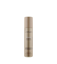 Спрей-защита для волос LʼANZA Advanced Healing Blonde Bright Blonde Boost Pre-Treatment