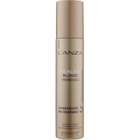 Спрей-захист для волосся LʼANZA Advanced Healing Blonde Bright Blonde Boost Pre-Treatment