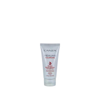 Серебряный шампунь L'ANZA Color Silver Brightening, 50 мл