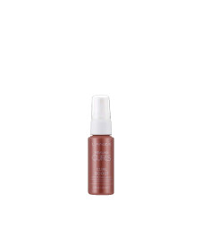 Спрей-бустер для кучерявого волосся LANZA Healing Curl Boost Spray, 30 ml