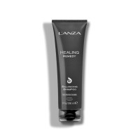 Шампунь для відновлення балансу шкіри голови LʼANZA Healing Remedy Scalp Balancing Cleanser, 266 ml