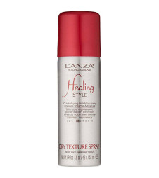 Сухий текстуруючий спрей LʼANZA Healing Style Dry Texture Spray, 52 ml