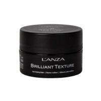 Бальзам для укладки волос LʼANZA Healing Style Brilliant Texture Balm