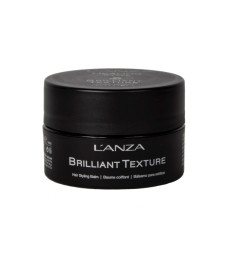 Бальзам для укладки волосся LʼANZA Healing Style Brilliant Texture Balm