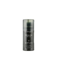 Спрей-паста для фінішної укладки LʼANZA Healing Style Air Paste Finishing Hair, 55 ml