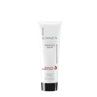 Захисний крем-барʼєр для шкіри LʼANZA Protective Barrier Cream