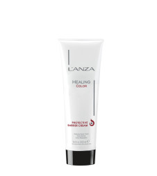Захисний крем-барʼєр для шкіри LʼANZA Protective Barrier Cream