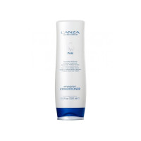 Відновлювальний кондиціонер LʼANZA Healing Pure Replenishing Conditioner