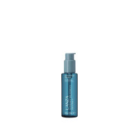 Активний зволожувальний бустер LʼANZA Ultimate Treatment Moisture Power Booster