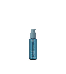 Активный увлажняющий бустер LʼANZA Ultimate Treatment Moisture Power Booster