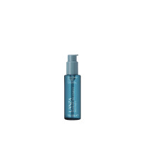 Активный бустер для укрепления волос L'ANZA Ultimate Treatment Power Booster Strength, 100 ml