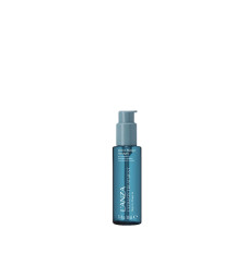 Активный бустер для укрепления волос LANZA Ultimate Treatment Power Booster Strength, 100 ml