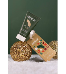 Зволожуючий крем для рук  Sensus 50 мл