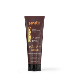 Кондиціонер захист від сонця Sens.ùs After Sun Conditioner