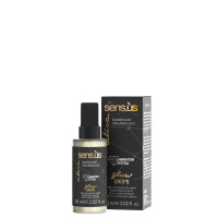 Краплі для сяйва волосся Sens.ùs Alisa Glow Drops  60 мл