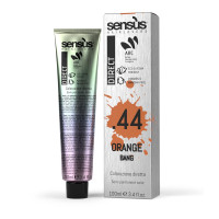 Пігмент Прямої Дії Помаранчевий Sens.ùs Bang Orange .44