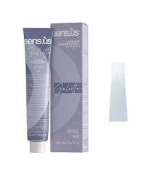 Аміачний коректор Sens.ùs Giulietta 000 Lifting Booster, 100 ml