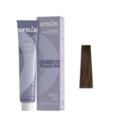 Крем-фарба для волосся Sens.ùs Giulietta 6.0 Dark Blonde, 100 ml