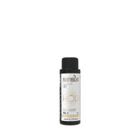 Фарба для волосся масляна безаміачна Sensus Holi 10.3 Golden Platinum, 60 ml