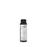 Фарба для волосся масляна безаміачна Sensus Holi 11.2 Beige Ultra Platinum, 60 ml