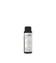 Фарба для волосся масляна безаміачна Sensus Holi 11.2 Beige Ultra Platinum, 60 ml