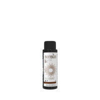 Фарба для волосся масляна безаміачна Sensus Holi 6.3 Dark Golden Blonde, 60 ml