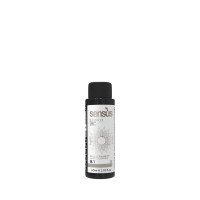Фарба для волосся масляна безаміачна Sensus Holi 8.1 Light Ash Blonde, 60 ml