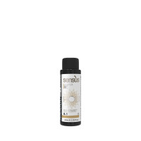 Фарба для волосся масляна безаміачна Sensus Holi 8.3 Light Golden Blonde, 60 ml