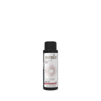 Фарба для волосся масляна безаміачна Sensus Holi 8.52 Light Red Beige Blonde, 60 ml