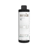 Нейтральний коректор Sens.ùs Clear Holi, 500 ml