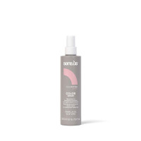 Захисний спрей для фарбованого волосся Sens.ùs Illumyna Color Spray, 200 ml