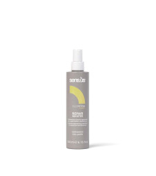 Відновлюючий бустер для пошкодженого волосся Sens.ùs Illumyna Repair Booster, 200 ml