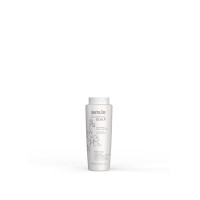 Шампунь для жирної шкіри голови Sens.Us Illumyna Scalp Balancing Cleanser 250 мл