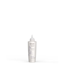 Очищуючий детокс для жирної шкіри голови Sens.Us Illumyna Scalp Balancing Pre Cleanser 150 мл