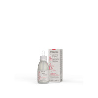 Підтримуючий лосьйон Sens.Us Illumyna Scalp Revitalizing Maintenance Lotion 125 мл