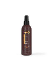 Спрей для волосся захист від сонця Sens.ùs Spray After Sun