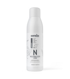 Нейтралізатор Sens.ùs Neutralizer, 1000 ml