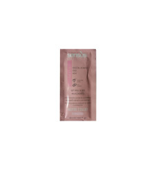 Sens.ùs Nutri Color Shampoo 15 ml Защитный шампунь для окрашенных и мелируваного волос
