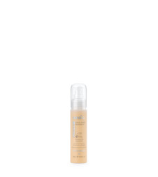 Олія макадамії для живлення волосся Sens.ùs Nutri Blend Oil