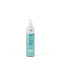 Щоденний спрей для обʼєму волосся Sens.ùs Tonic Daily Volume